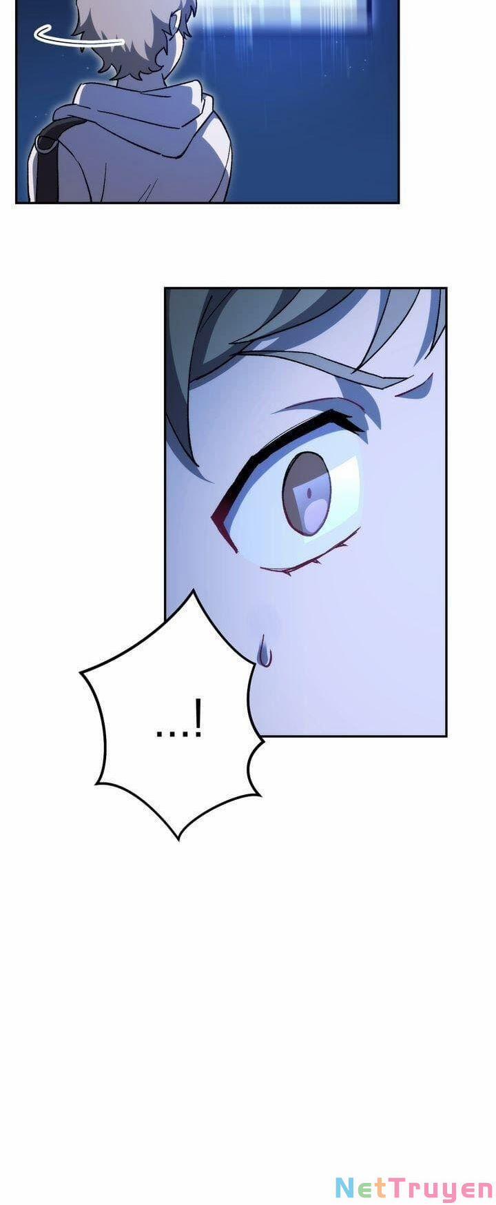 Sự Sống Sót Của Kẻ Chiêu Hồn 14 trang 6