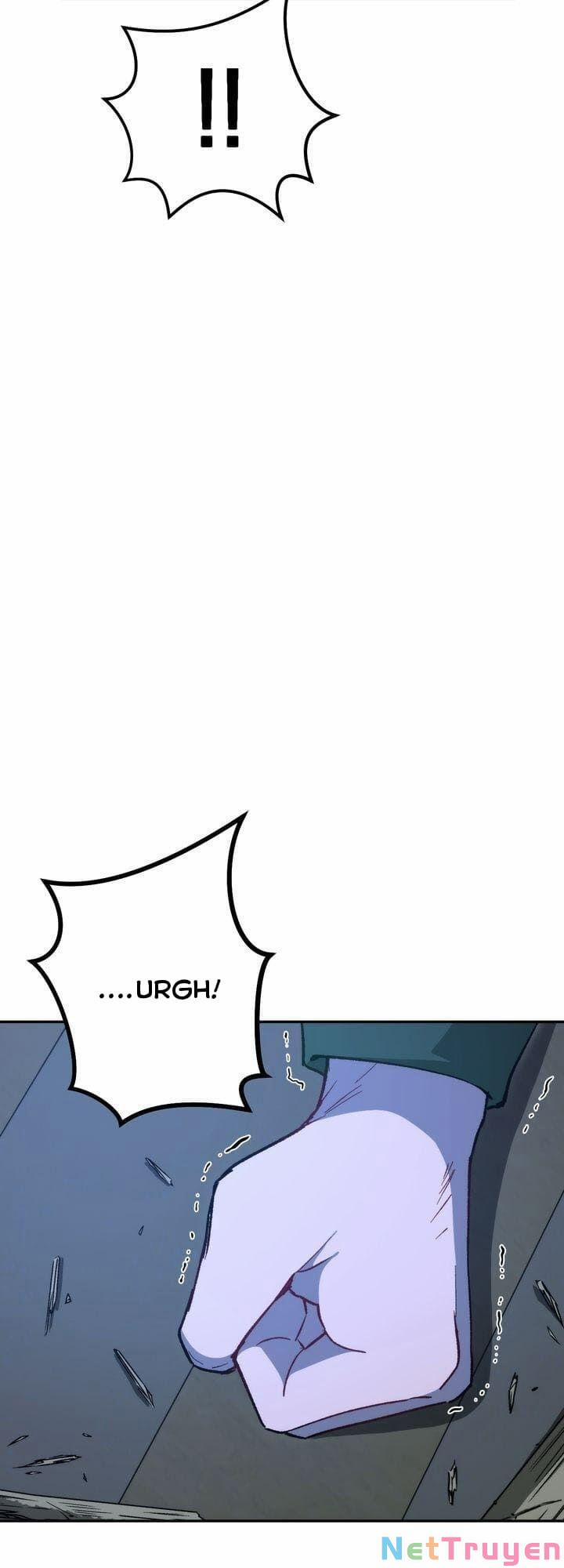 Sự Sống Sót Của Kẻ Chiêu Hồn 14 trang 9