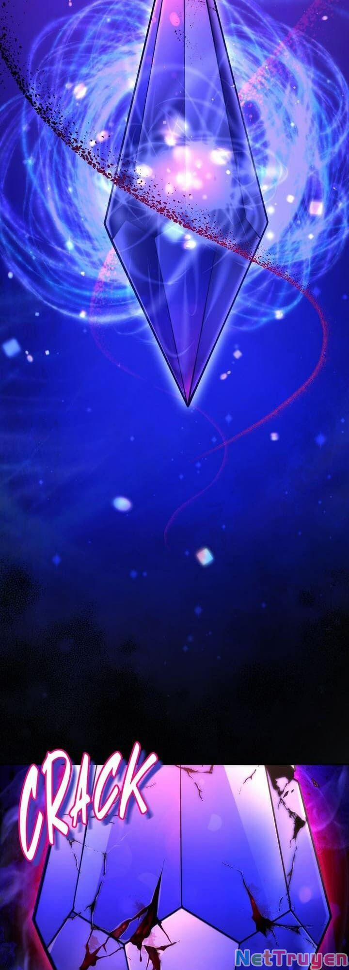 Sự Sống Sót Của Kẻ Chiêu Hồn 15 trang 101