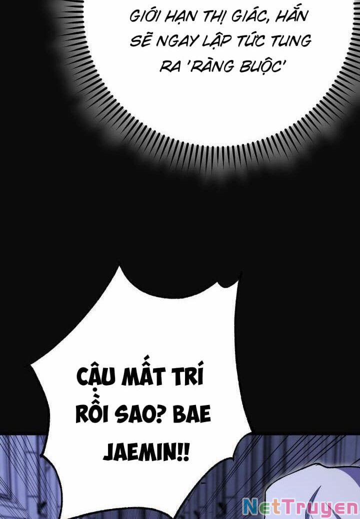 Sự Sống Sót Của Kẻ Chiêu Hồn 16 trang 28