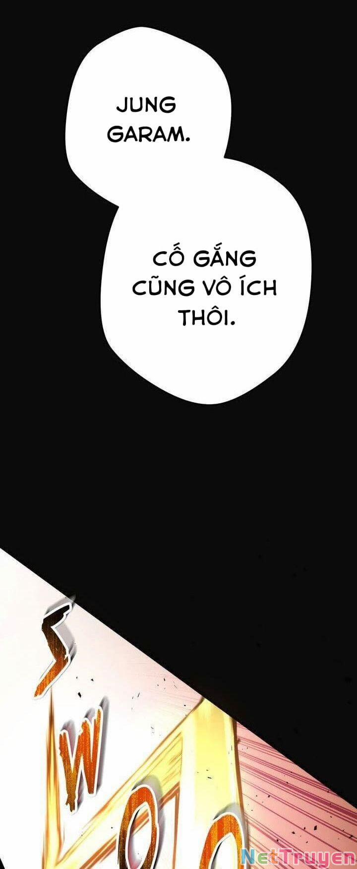 Sự Sống Sót Của Kẻ Chiêu Hồn 16 trang 48