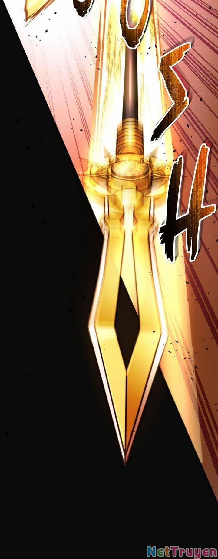 Sự Sống Sót Của Kẻ Chiêu Hồn 16 trang 49