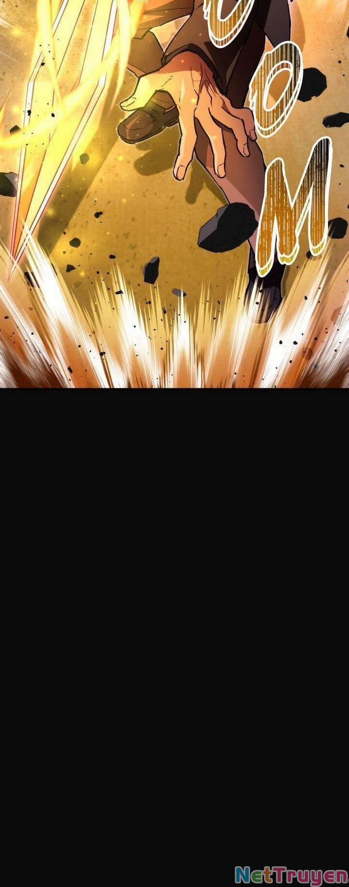 Sự Sống Sót Của Kẻ Chiêu Hồn 16 trang 58