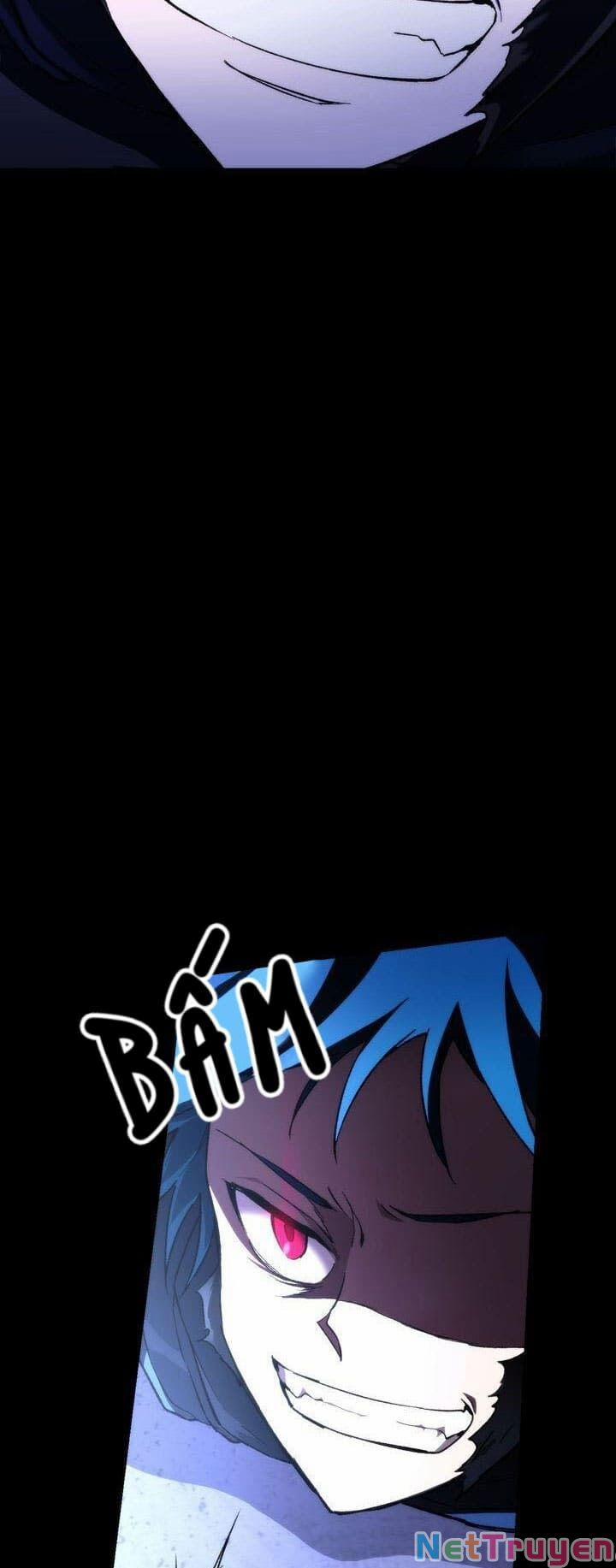 Sự Sống Sót Của Kẻ Chiêu Hồn 16 trang 87