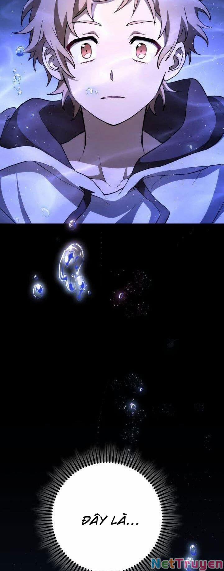 Sự Sống Sót Của Kẻ Chiêu Hồn 16 trang 93