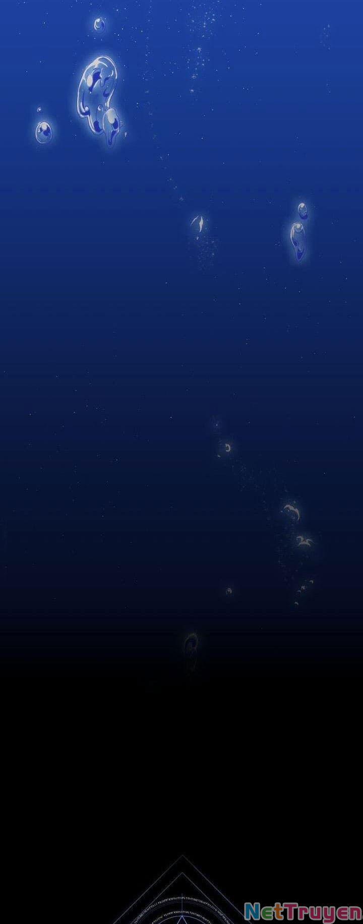 Sự Sống Sót Của Kẻ Chiêu Hồn 16 trang 95