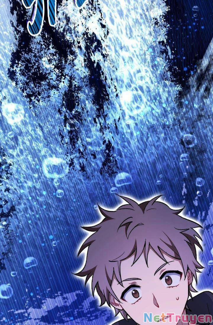 Sự Sống Sót Của Kẻ Chiêu Hồn 17 trang 16