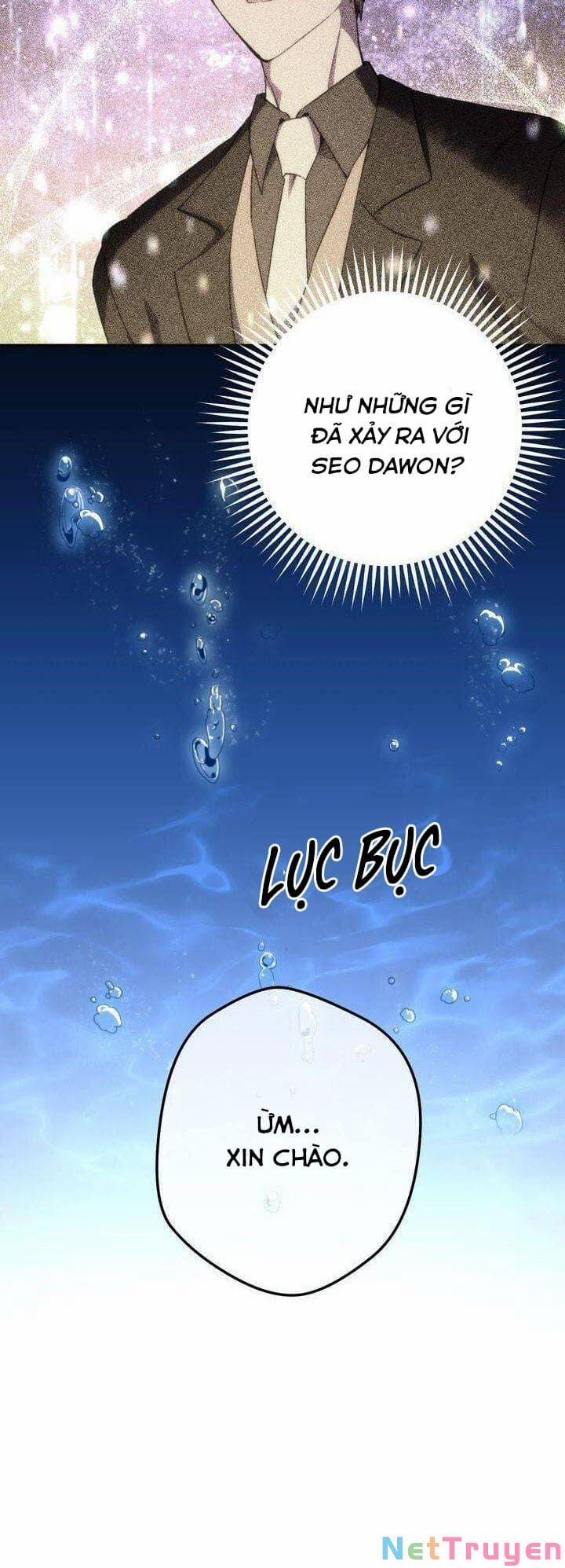 Sự Sống Sót Của Kẻ Chiêu Hồn 17 trang 2