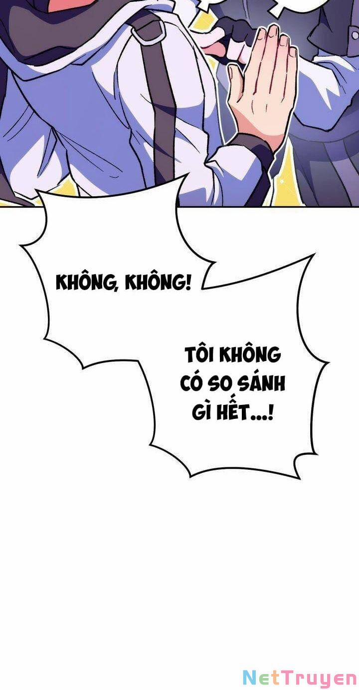 Sự Sống Sót Của Kẻ Chiêu Hồn 17 trang 51