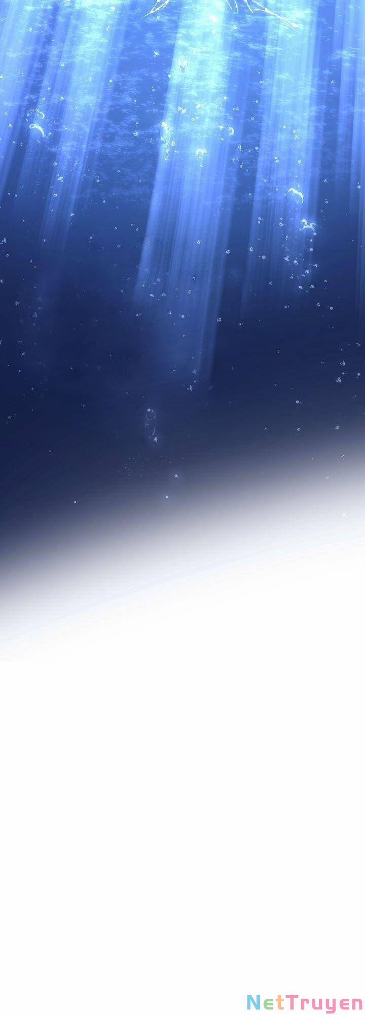 Sự Sống Sót Của Kẻ Chiêu Hồn 17 trang 58