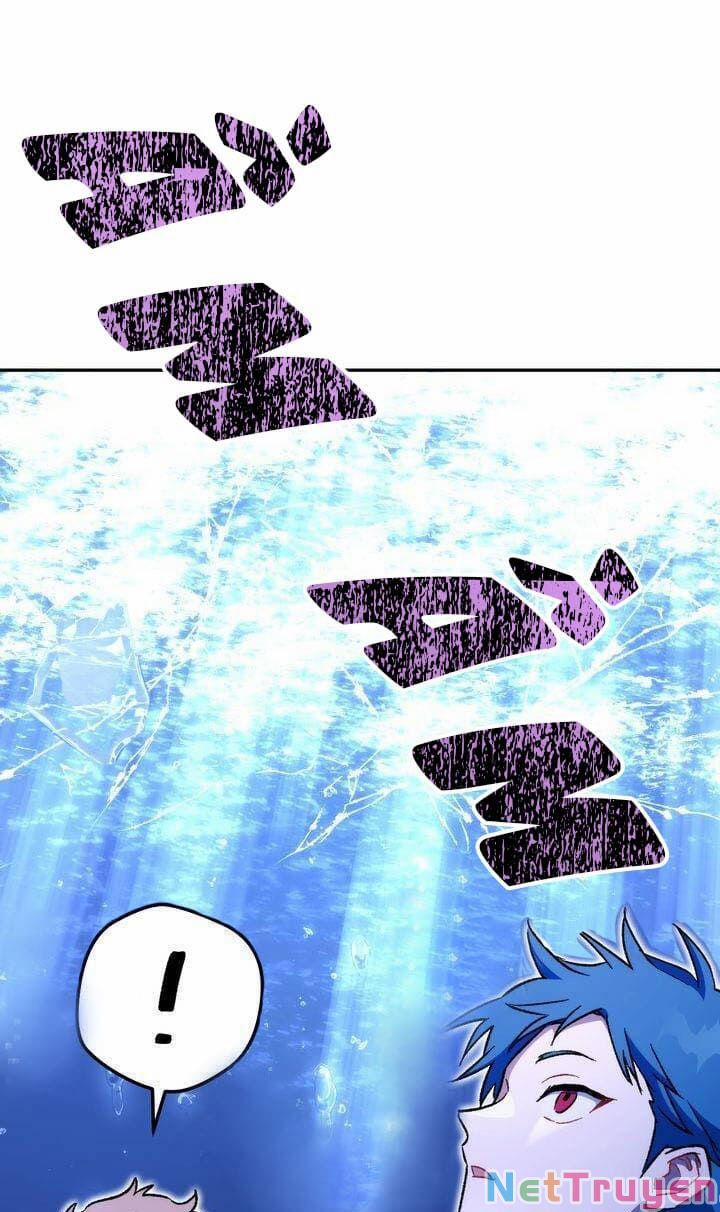 Sự Sống Sót Của Kẻ Chiêu Hồn 17 trang 59