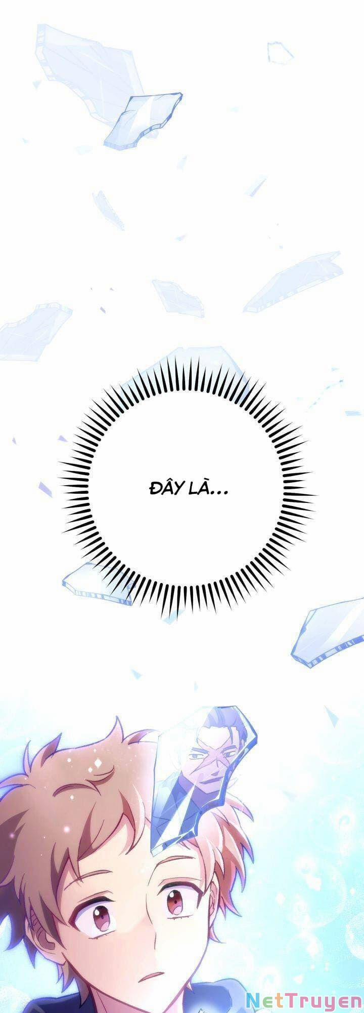 Sự Sống Sót Của Kẻ Chiêu Hồn 17 trang 61