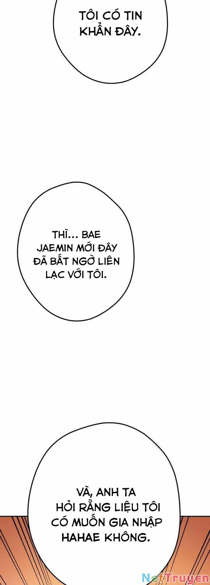 Sự Sống Sót Của Kẻ Chiêu Hồn 17 trang 87