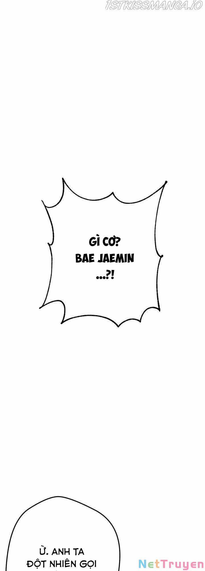 Sự Sống Sót Của Kẻ Chiêu Hồn 18 trang 0