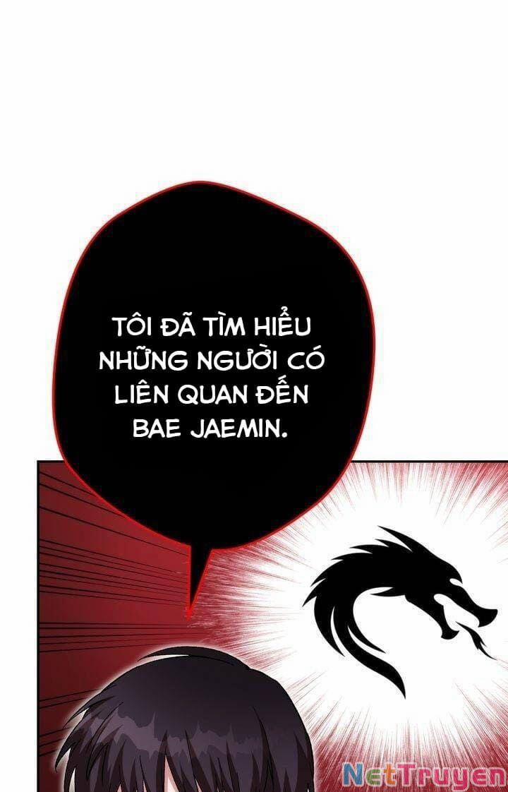 Sự Sống Sót Của Kẻ Chiêu Hồn 18 trang 14