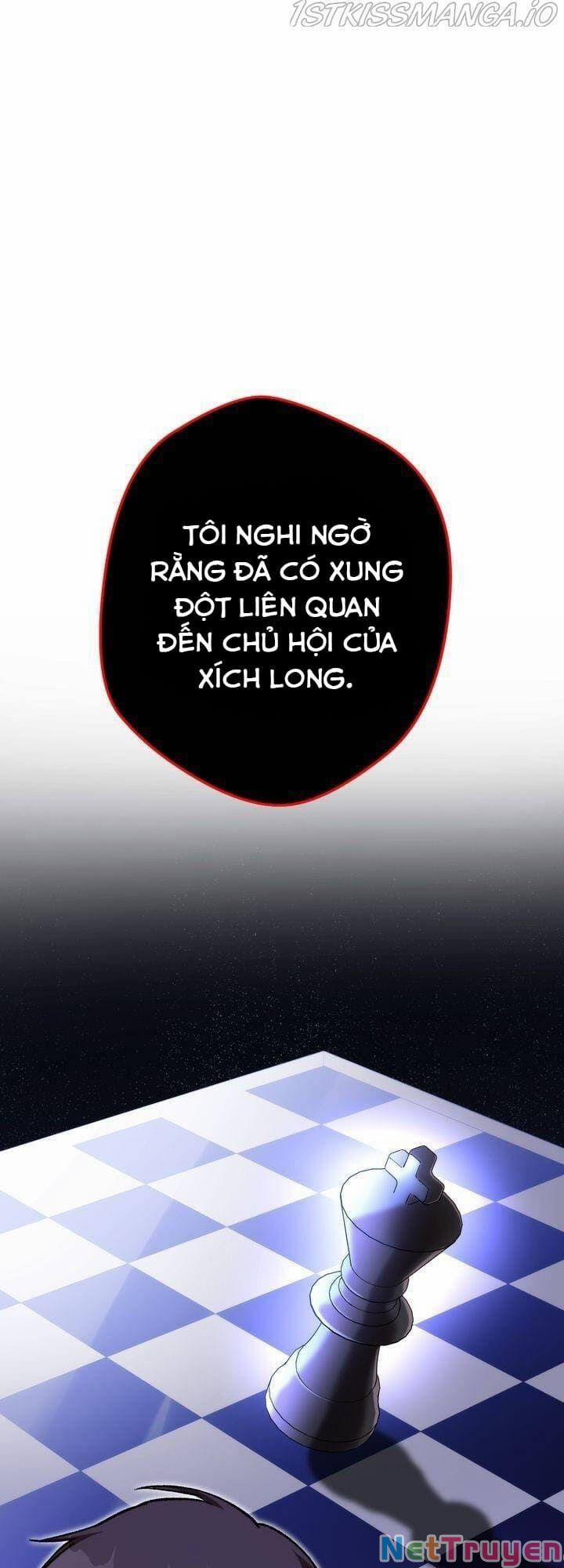 Sự Sống Sót Của Kẻ Chiêu Hồn 18 trang 25