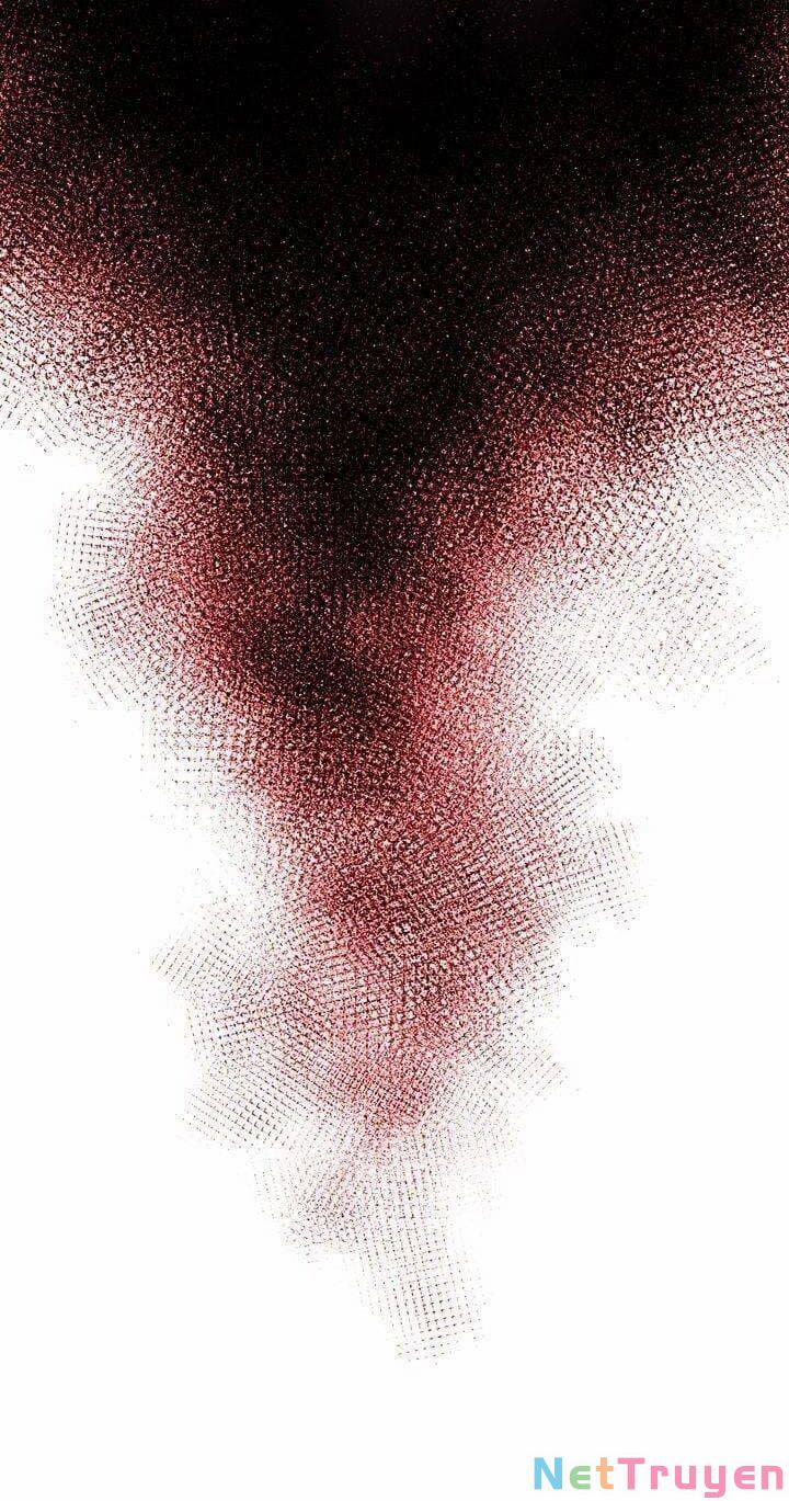 Sự Sống Sót Của Kẻ Chiêu Hồn 18 trang 34