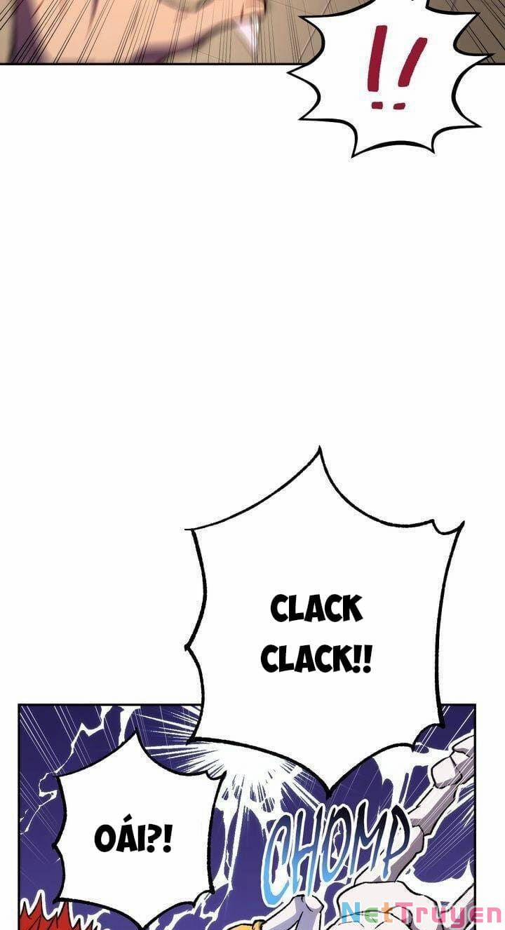 Sự Sống Sót Của Kẻ Chiêu Hồn 18 trang 57