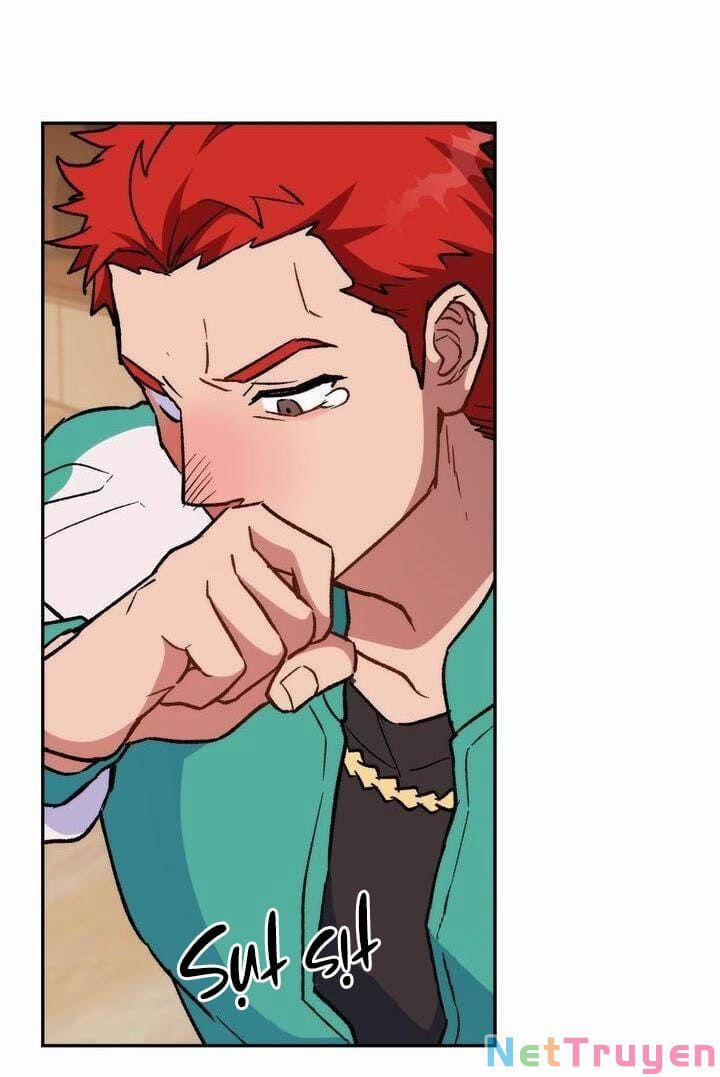 Sự Sống Sót Của Kẻ Chiêu Hồn 18 trang 72