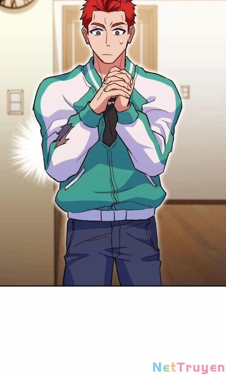 Sự Sống Sót Của Kẻ Chiêu Hồn 18 trang 86