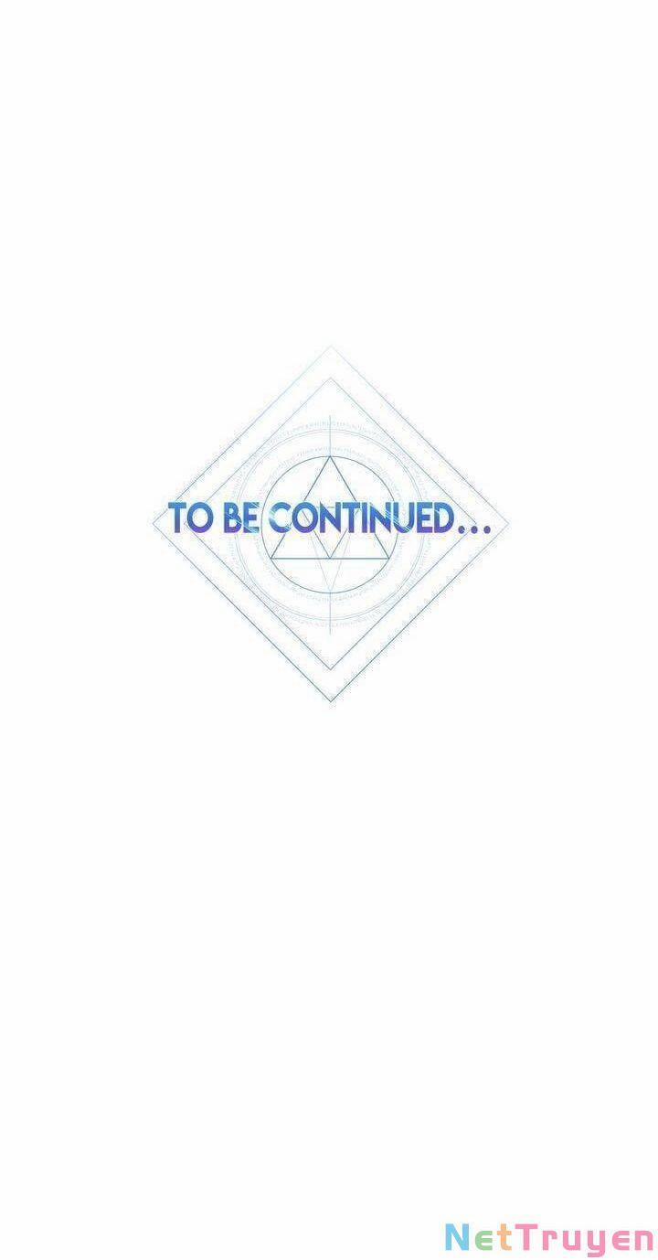 Sự Sống Sót Của Kẻ Chiêu Hồn 18 trang 90