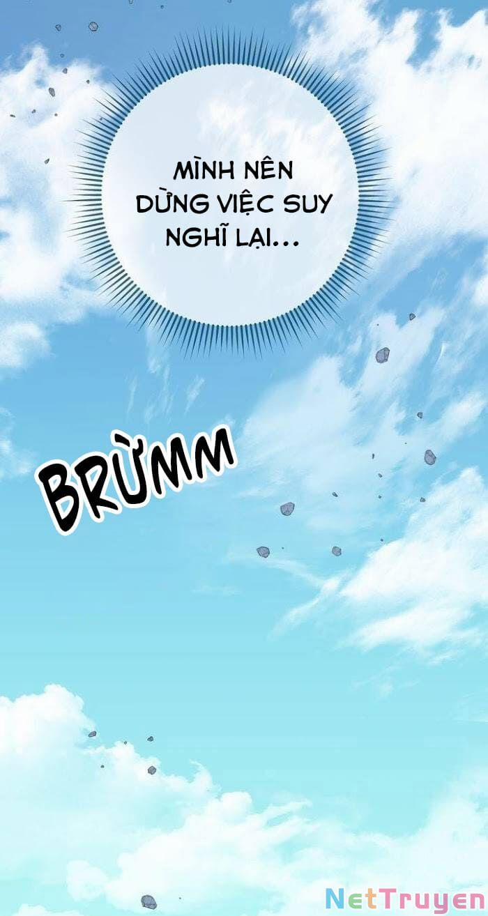 Sự Sống Sót Của Kẻ Chiêu Hồn 19 trang 31