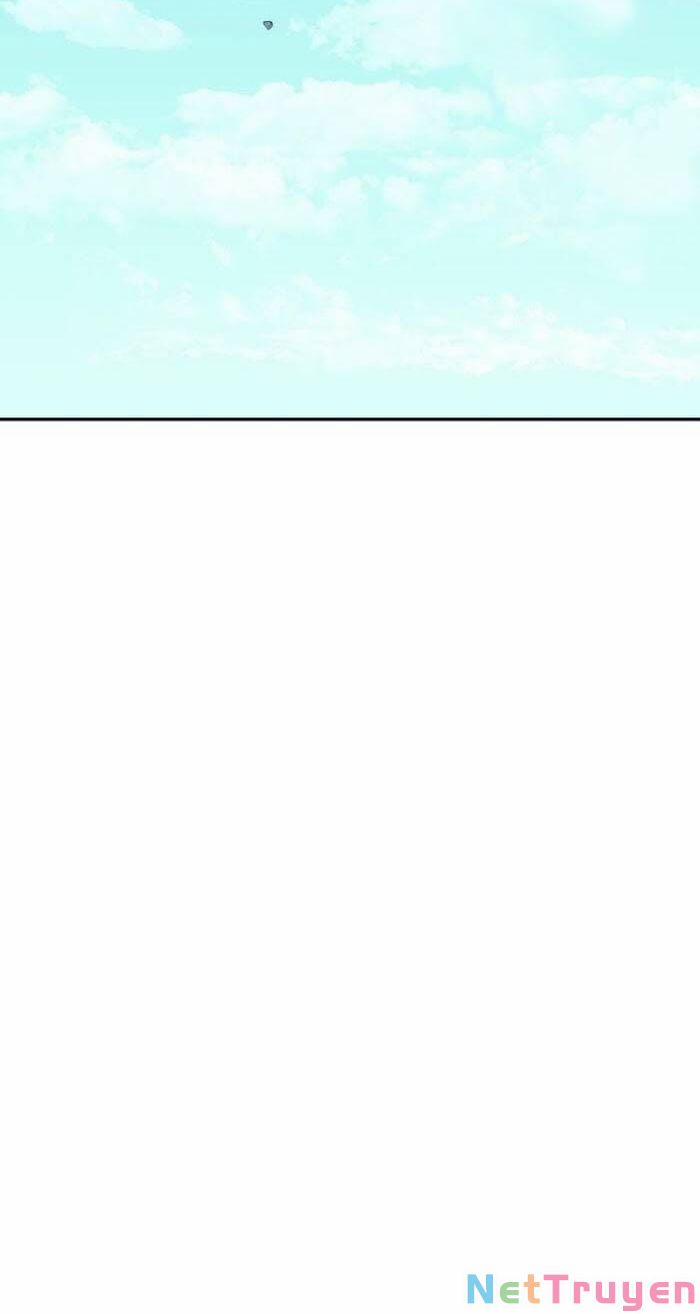 Sự Sống Sót Của Kẻ Chiêu Hồn 19 trang 32