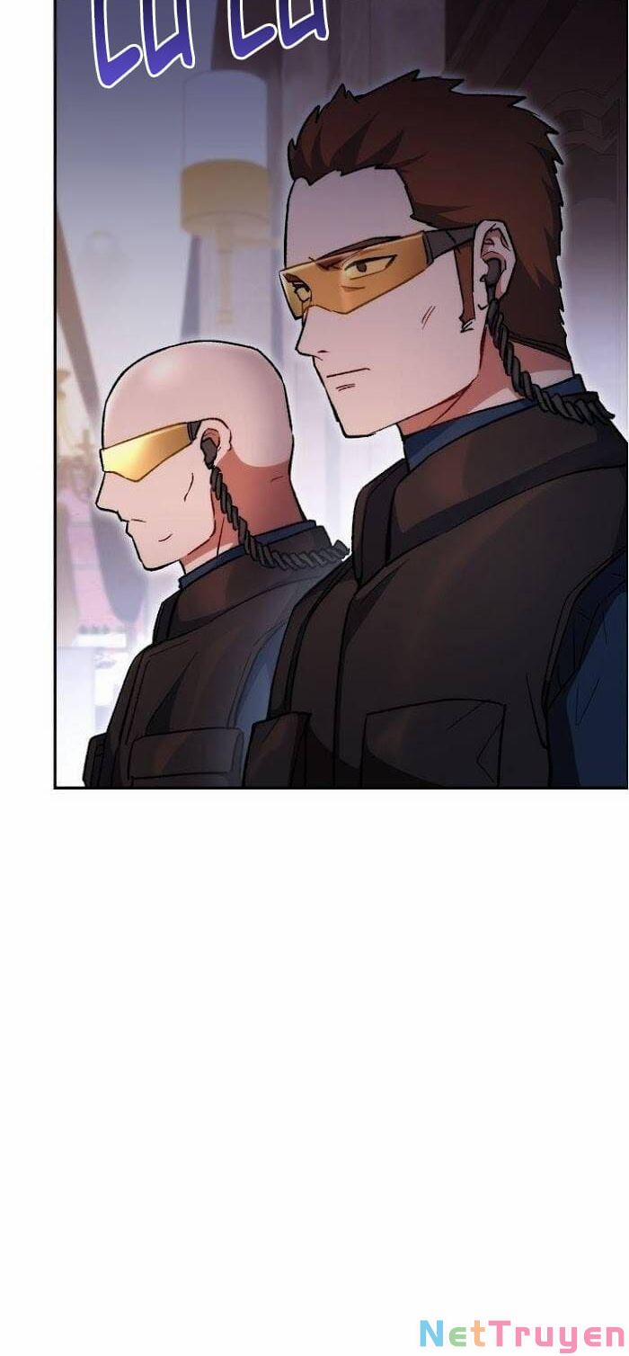 Sự Sống Sót Của Kẻ Chiêu Hồn 19 trang 44