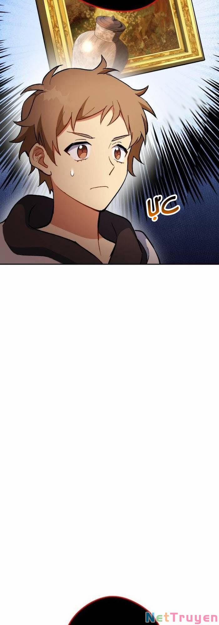 Sự Sống Sót Của Kẻ Chiêu Hồn 19 trang 70