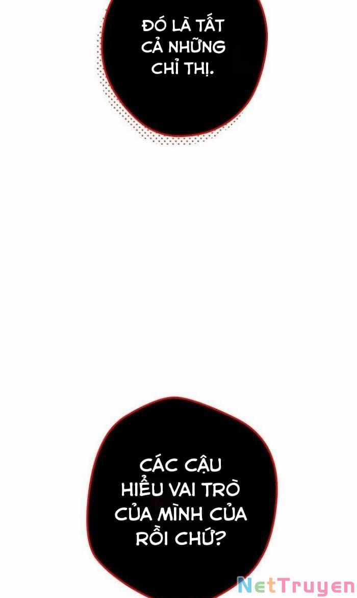 Sự Sống Sót Của Kẻ Chiêu Hồn 19 trang 71