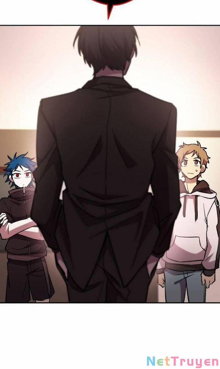 Sự Sống Sót Của Kẻ Chiêu Hồn 19 trang 72