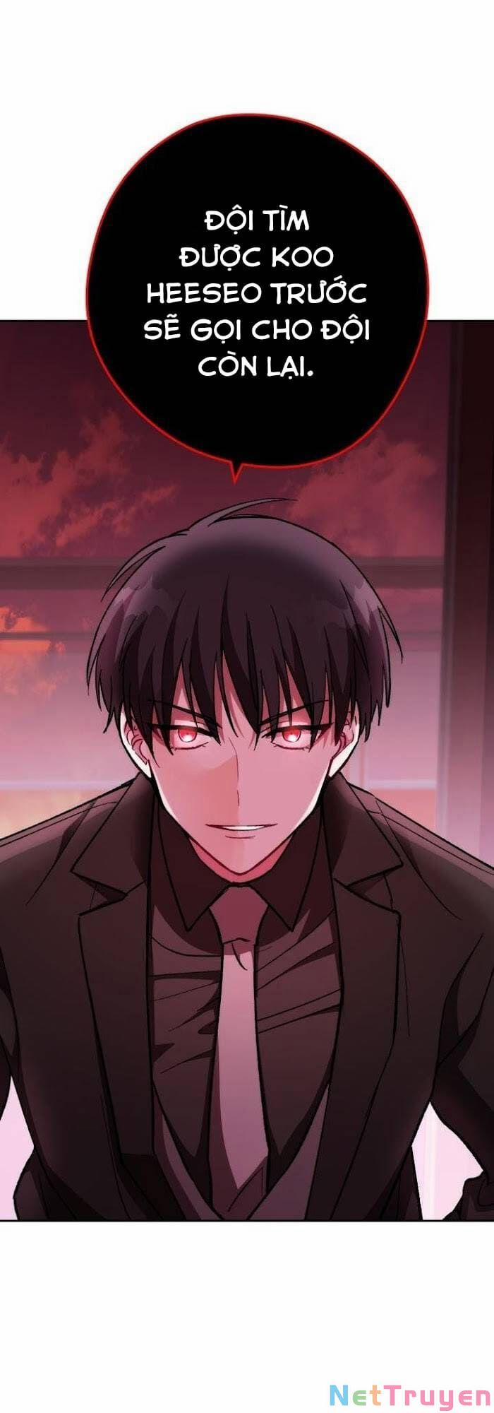 Sự Sống Sót Của Kẻ Chiêu Hồn 19 trang 73