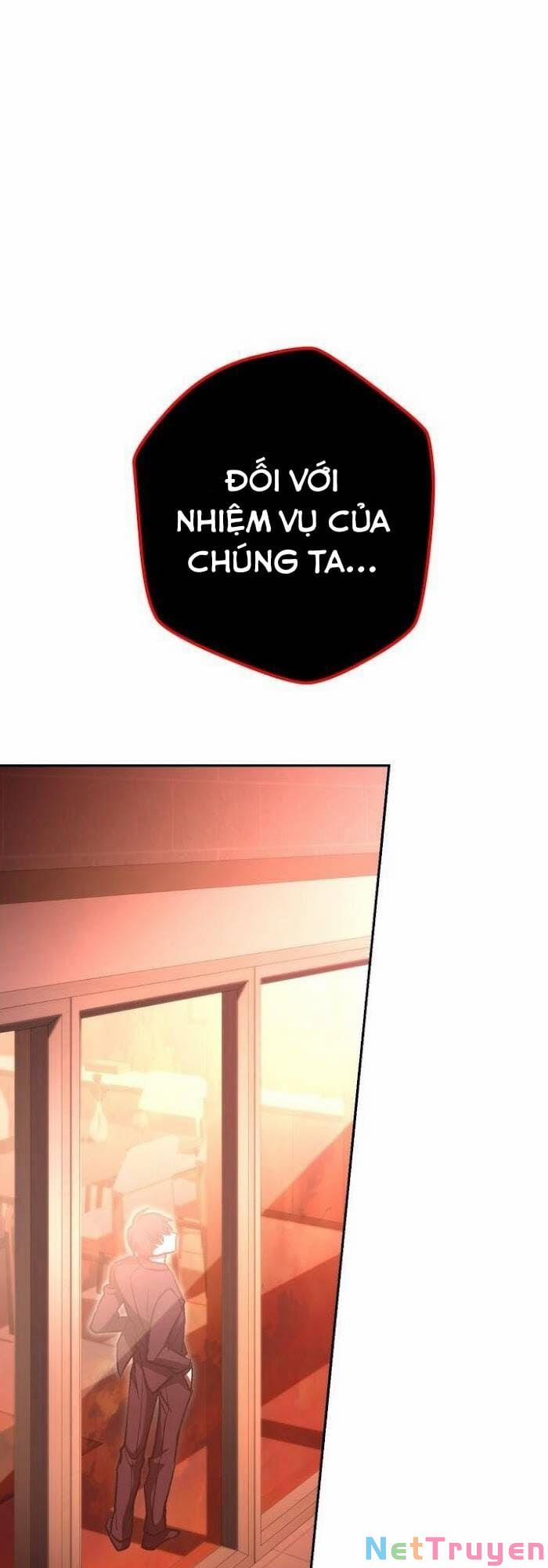 Sự Sống Sót Của Kẻ Chiêu Hồn 19 trang 74