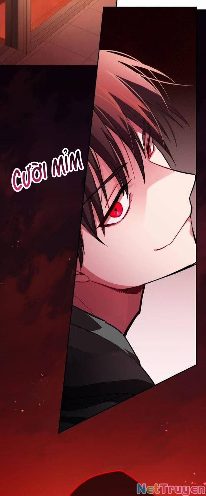 Sự Sống Sót Của Kẻ Chiêu Hồn 19 trang 75