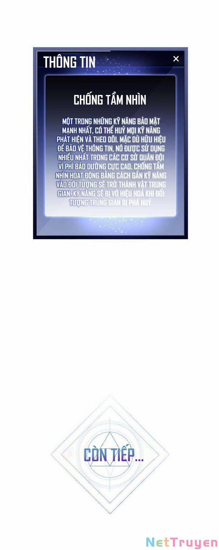 Sự Sống Sót Của Kẻ Chiêu Hồn 19 trang 77