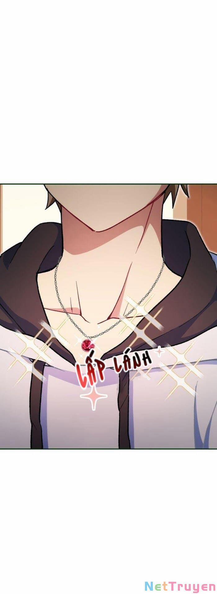 Sự Sống Sót Của Kẻ Chiêu Hồn 20 trang 0