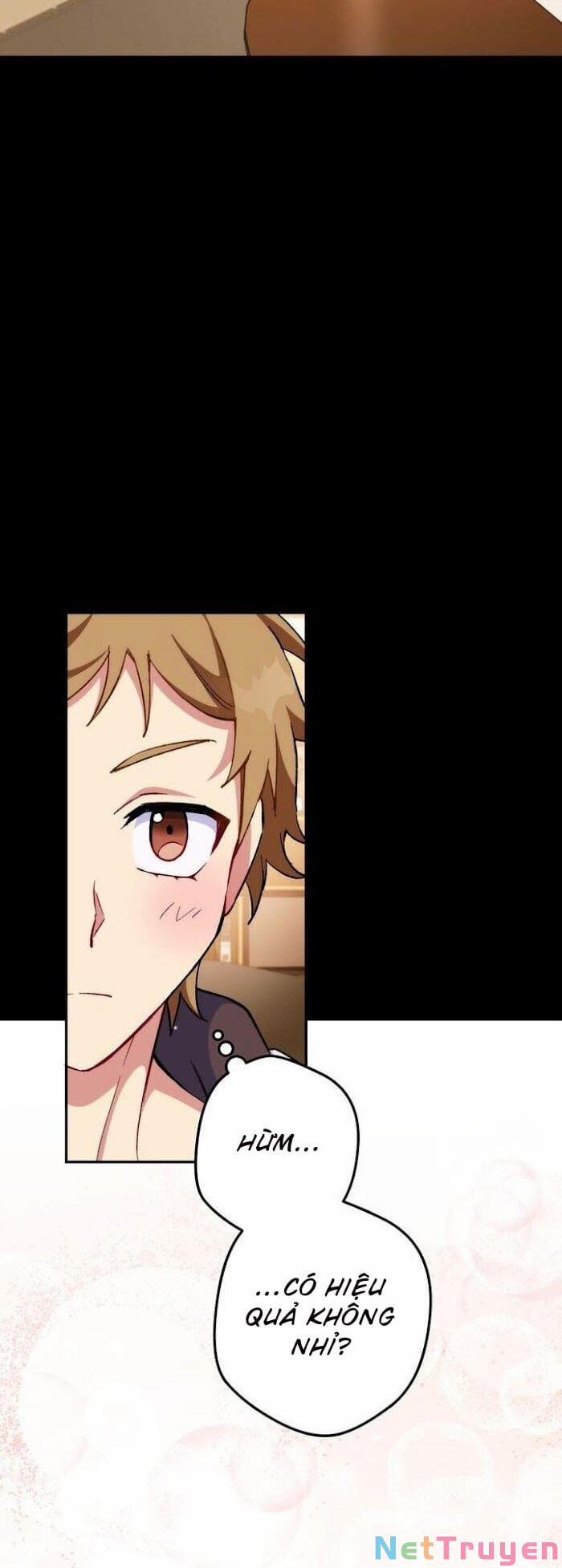 Sự Sống Sót Của Kẻ Chiêu Hồn 20 trang 33