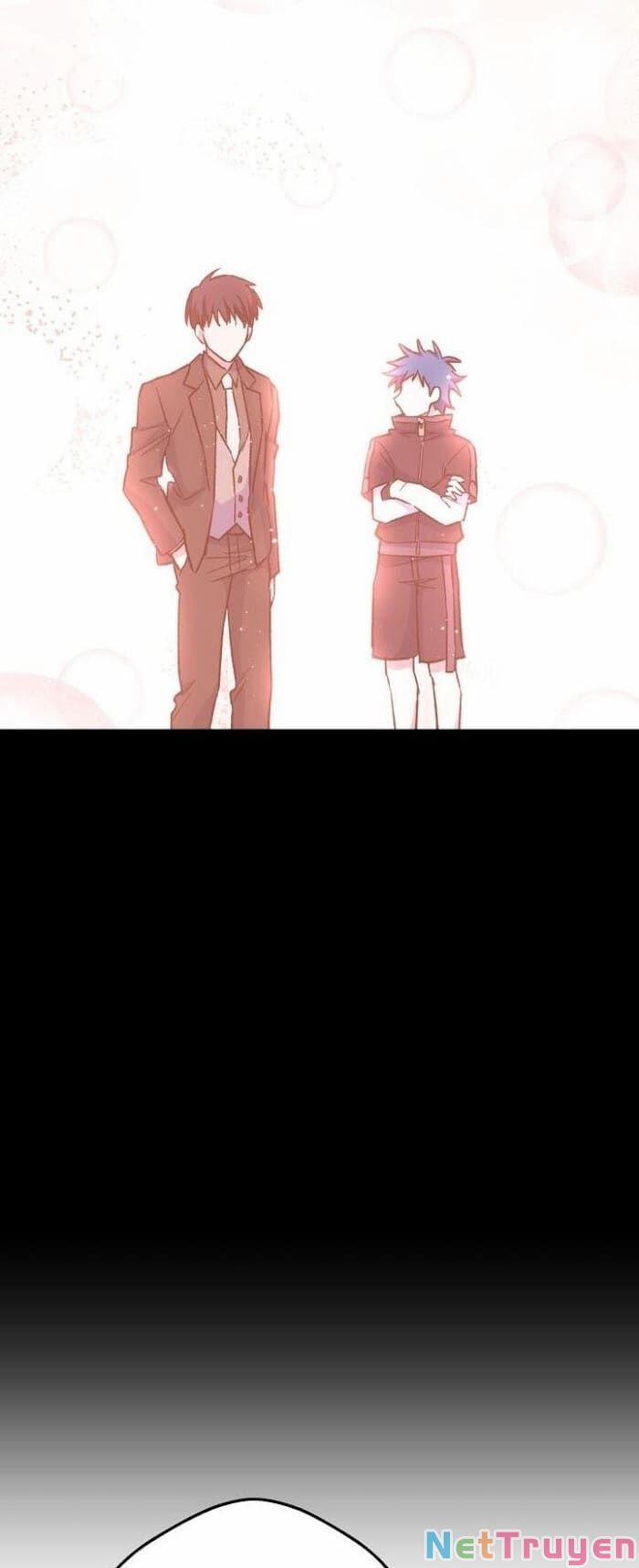 Sự Sống Sót Của Kẻ Chiêu Hồn 20 trang 34