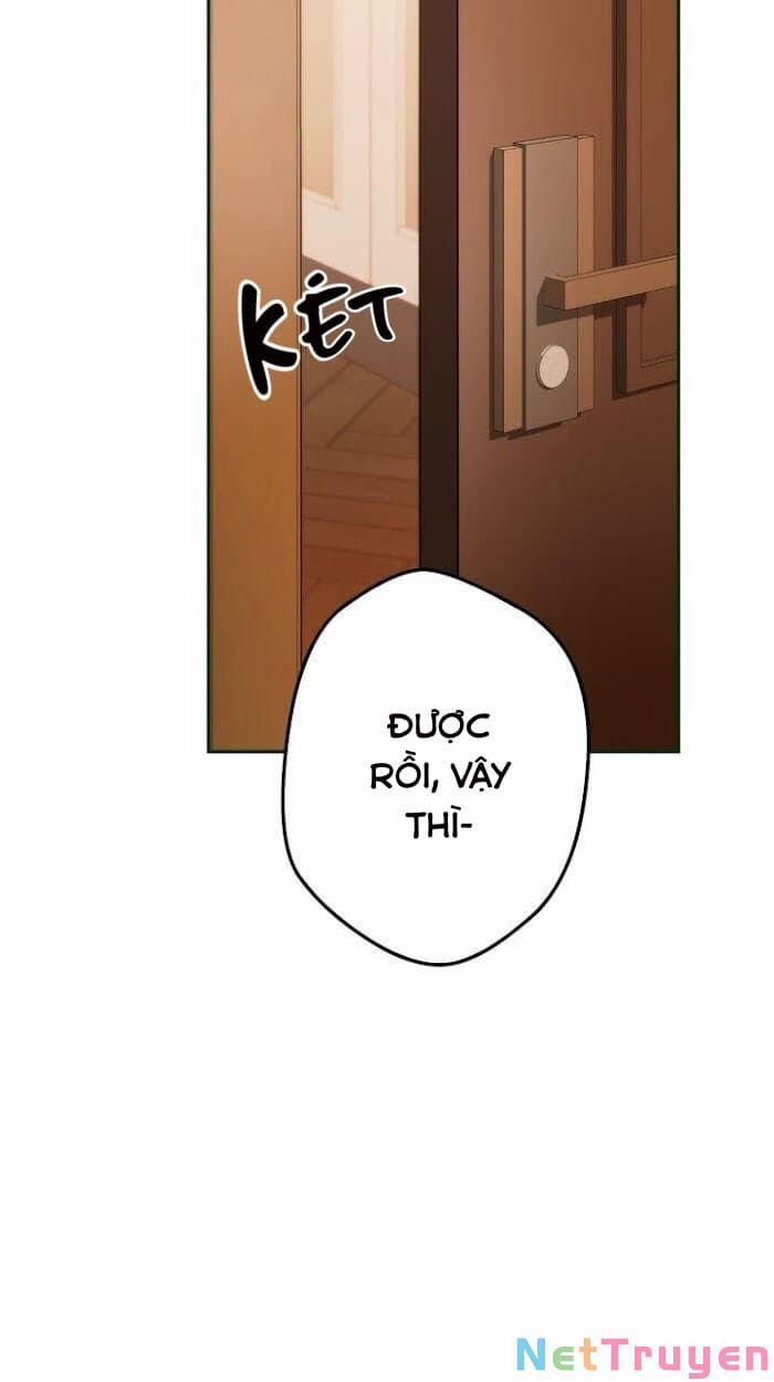 Sự Sống Sót Của Kẻ Chiêu Hồn 20 trang 4