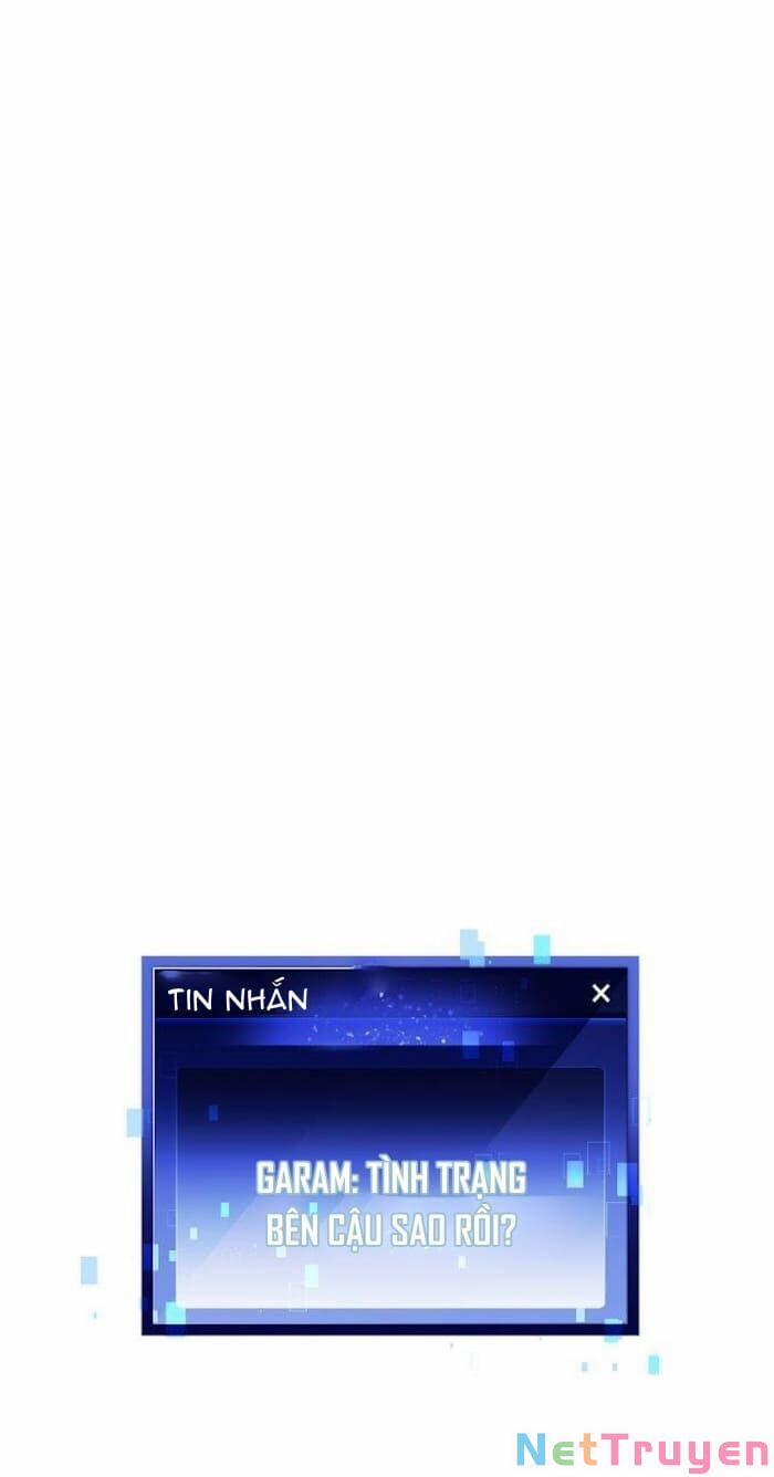 Sự Sống Sót Của Kẻ Chiêu Hồn 20 trang 40