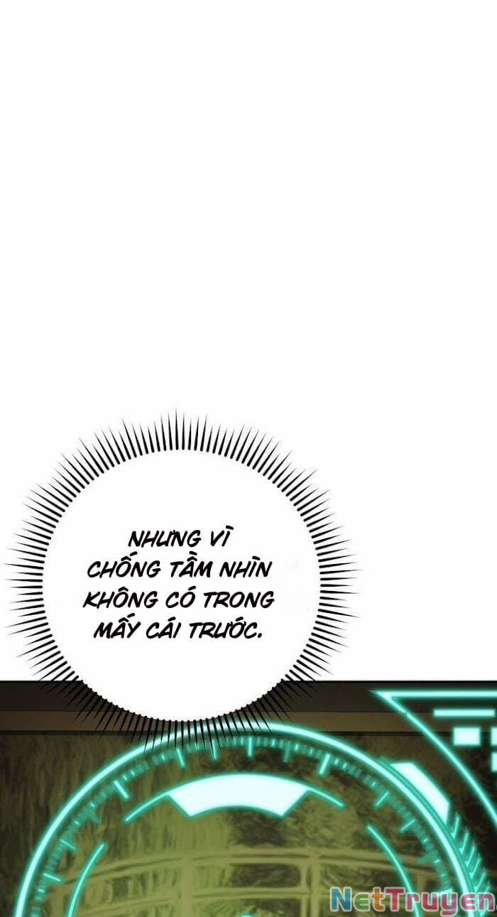 Sự Sống Sót Của Kẻ Chiêu Hồn 20 trang 46