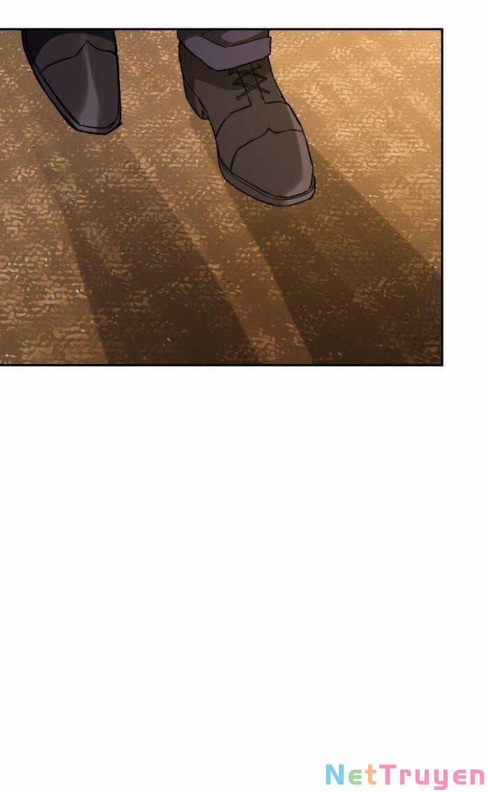 Sự Sống Sót Của Kẻ Chiêu Hồn 20 trang 48