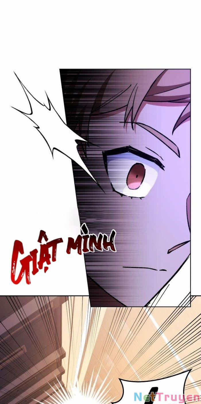 Sự Sống Sót Của Kẻ Chiêu Hồn 20 trang 50