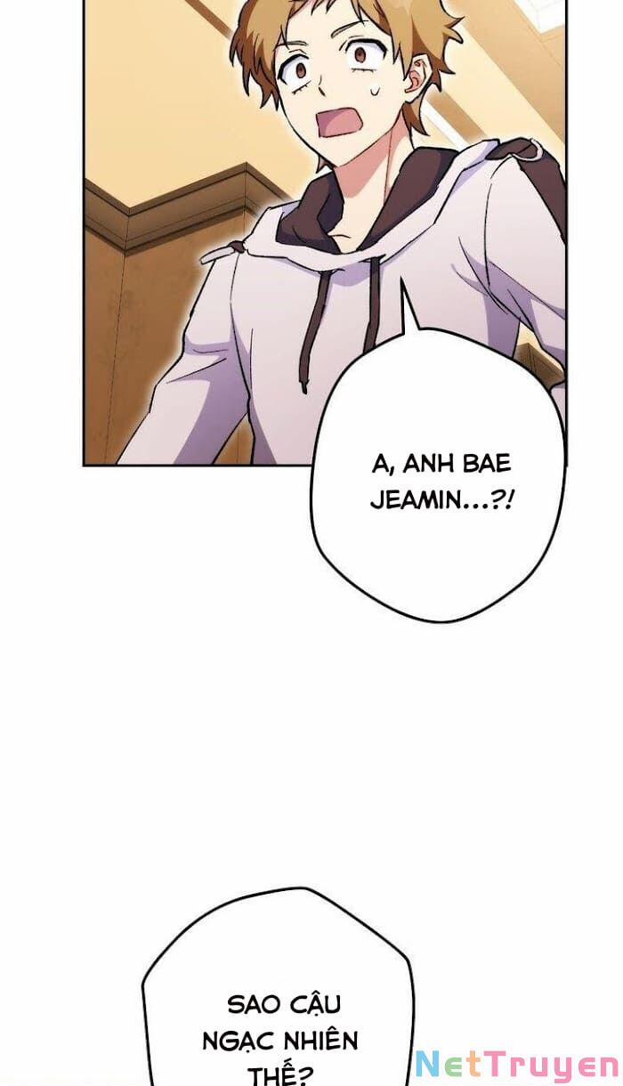 Sự Sống Sót Của Kẻ Chiêu Hồn 20 trang 54