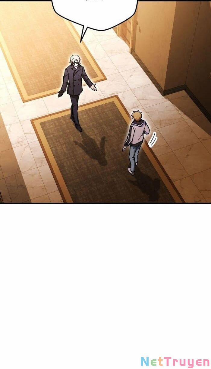 Sự Sống Sót Của Kẻ Chiêu Hồn 20 trang 55