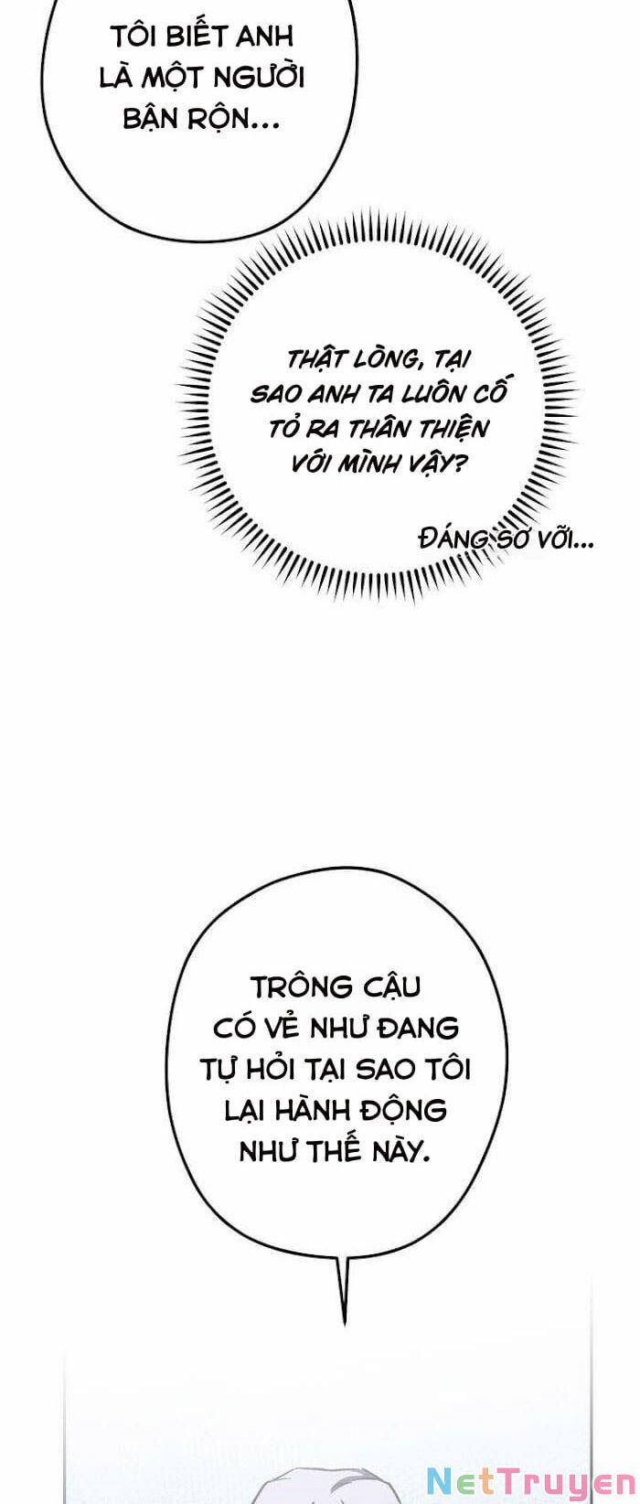 Sự Sống Sót Của Kẻ Chiêu Hồn 20 trang 57