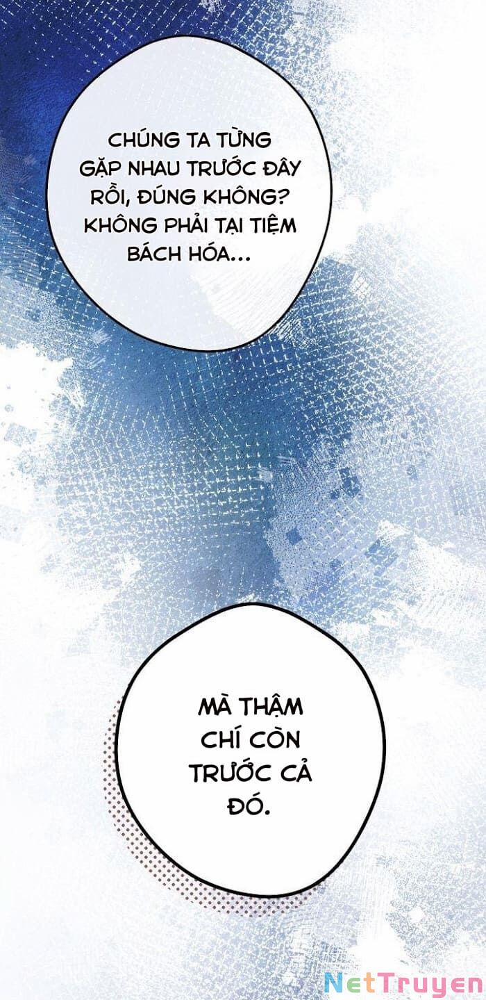 Sự Sống Sót Của Kẻ Chiêu Hồn 20 trang 62