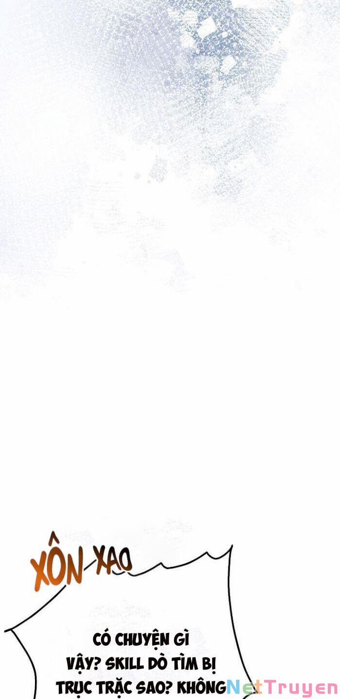 Sự Sống Sót Của Kẻ Chiêu Hồn 20 trang 63