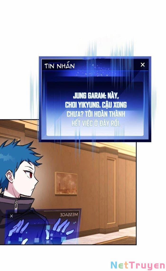 Sự Sống Sót Của Kẻ Chiêu Hồn 20 trang 66