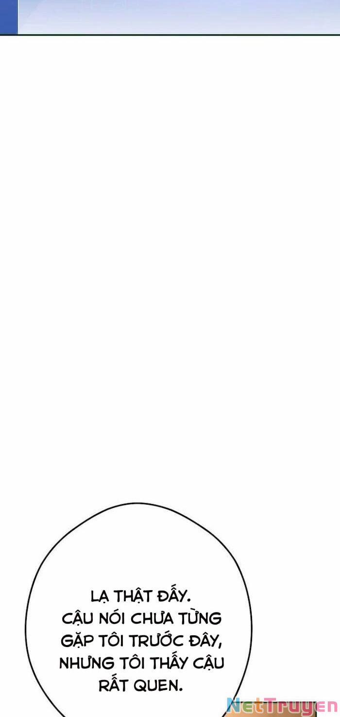 Sự Sống Sót Của Kẻ Chiêu Hồn 20 trang 69